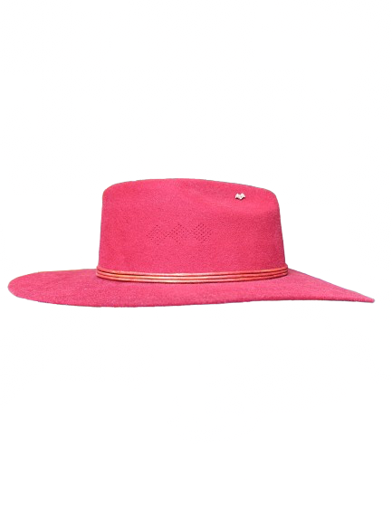 Lisbon Top Hat