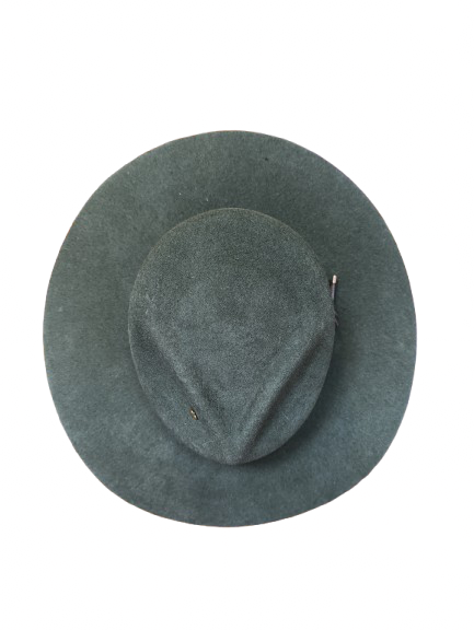 Lisbon Top Hat