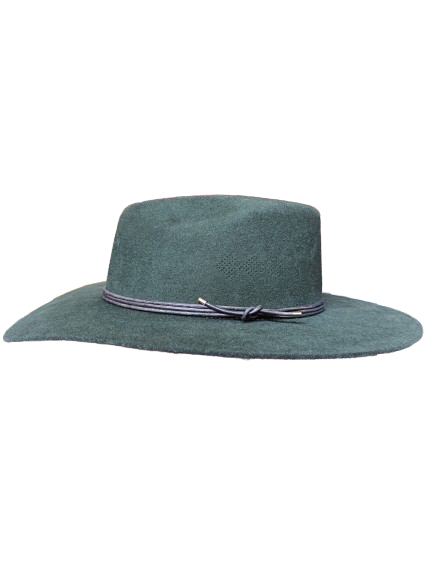 Lisbon Top Hat
