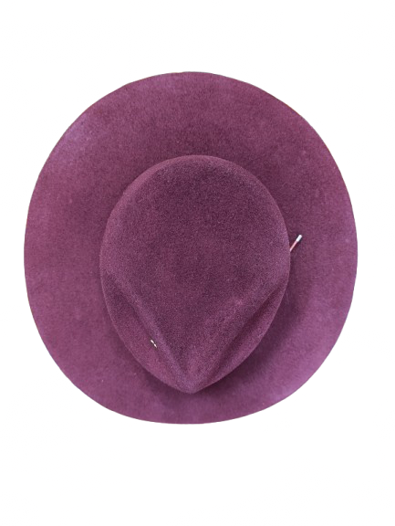Lisbon Top Hat
