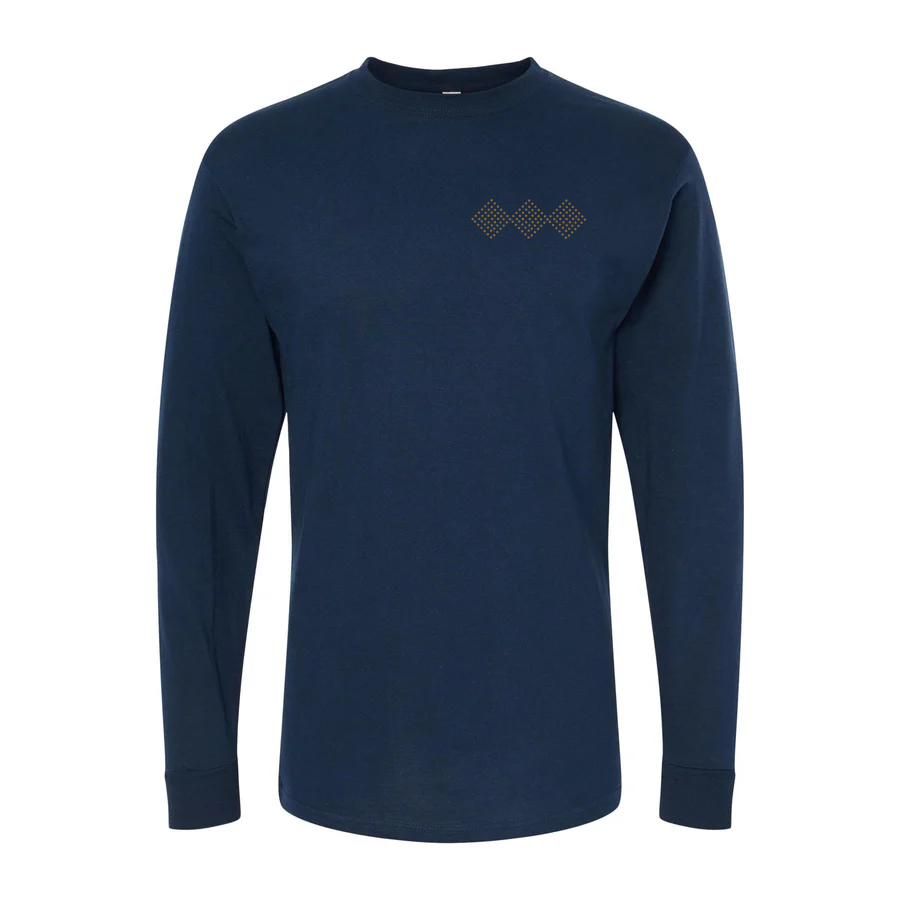 Playera Suki