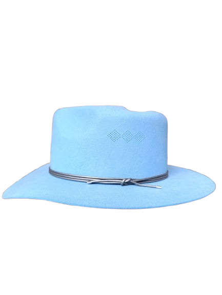Sombrero Copa Suki