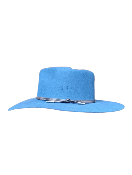 Sombrero Copa Suki