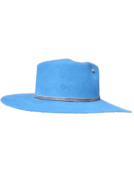 Sombrero Copa Suki