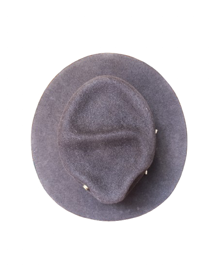 Sombrero Copa Suki