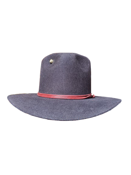Sombrero Copa Suki