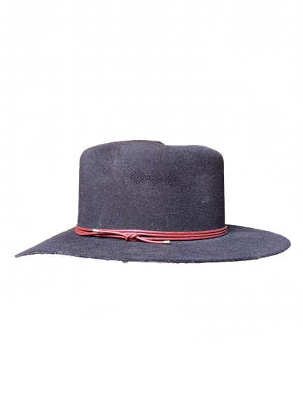 Sombrero Copa Suki