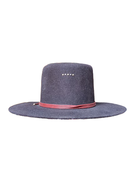 Sombrero Copa Suki