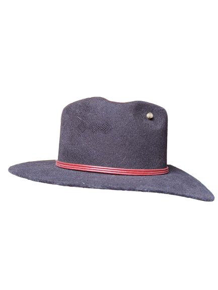 Sombrero Copa Suki