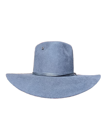 Sombrero Copa Suki