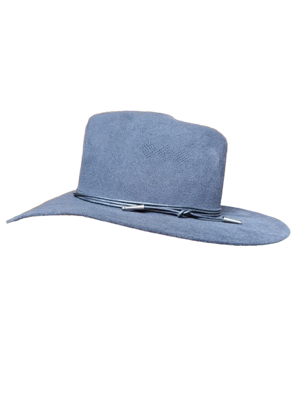 Sombrero Copa Suki