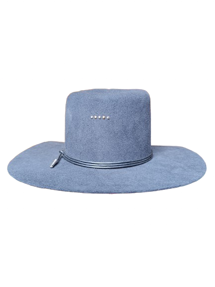 Sombrero Copa Suki
