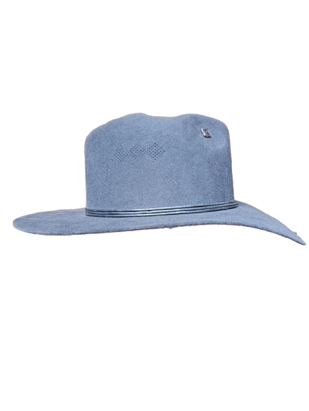 Sombrero Copa Suki