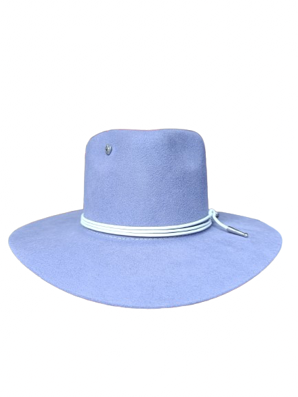 Sombrero Copa Suki