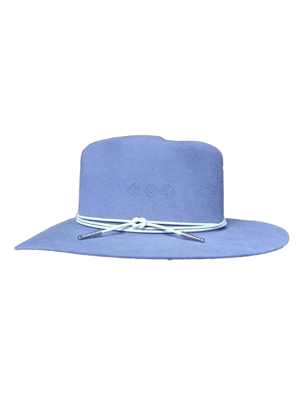 Sombrero Copa Suki