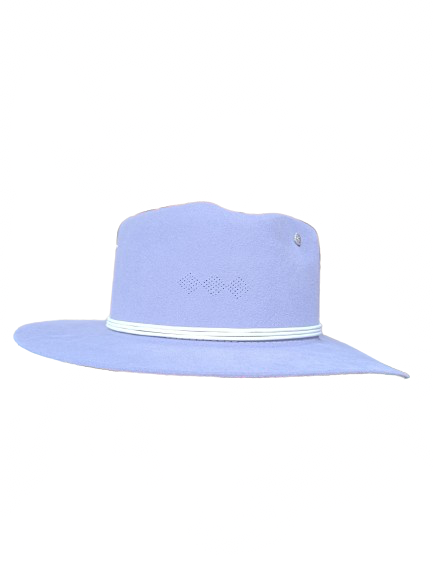 Sombrero Copa Suki