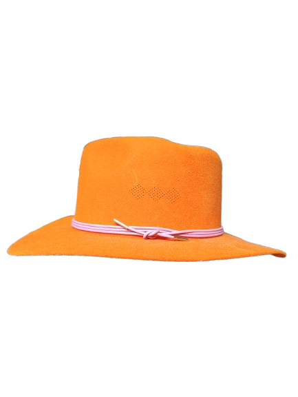 Sombrero Copa Suki