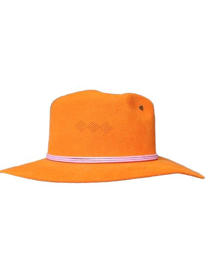 Sombrero Copa Suki