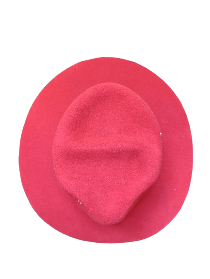 Sombrero Copa Suki