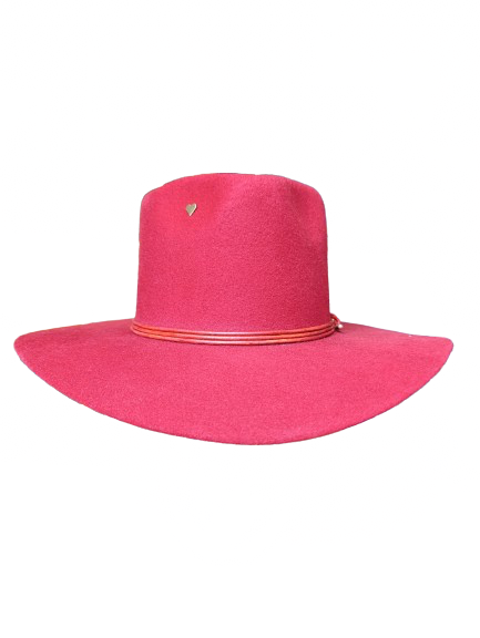 Sombrero Copa Suki
