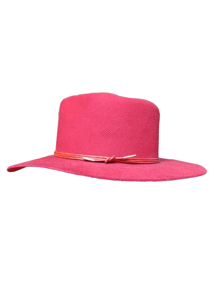Sombrero Copa Suki
