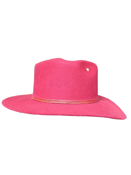 Sombrero Copa Suki