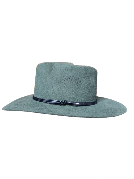 Sombrero Copa Suki