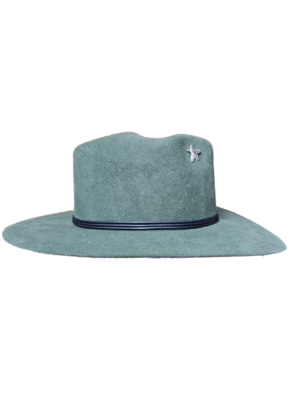 Sombrero Copa Suki