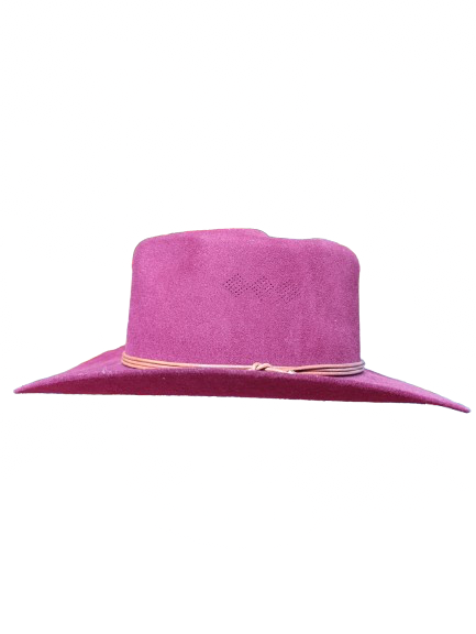 Sombrero Copa Suki