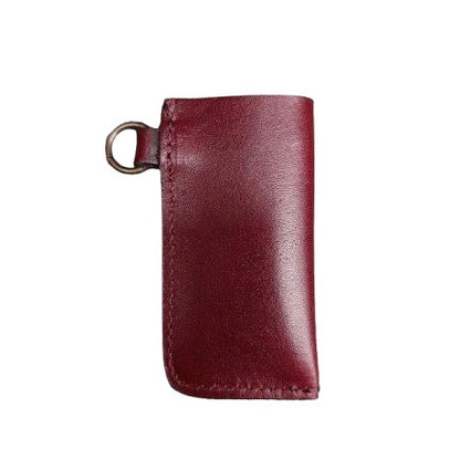 Funda Encendedor Alacrán