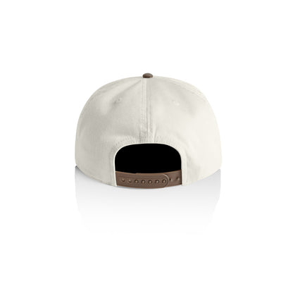 Scorpion Cap