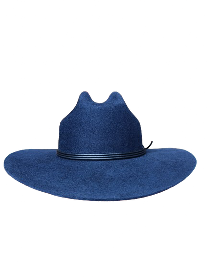 Sombrero Copa Hermosillo