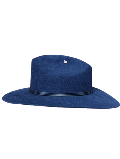 Sombrero Copa Hermosillo