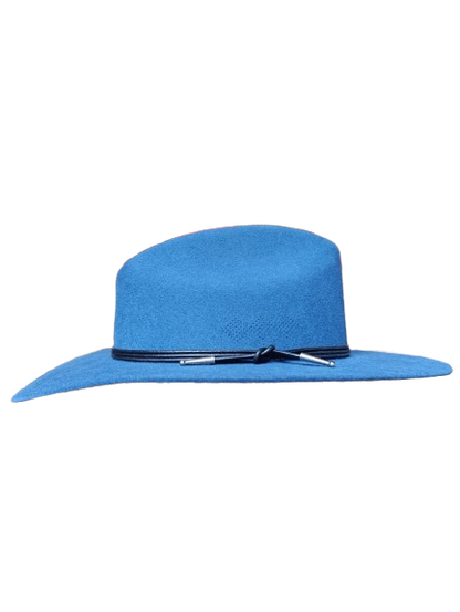 Sombrero Copa Hermosillo