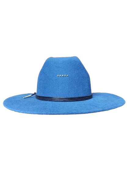 Sombrero Copa Hermosillo