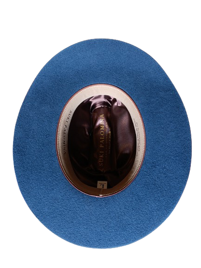 Sombrero Copa Hermosillo