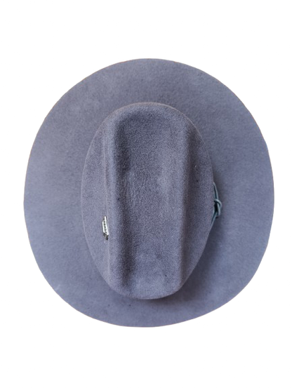 Sombrero Copa Hermosillo