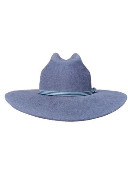 Sombrero Copa Hermosillo
