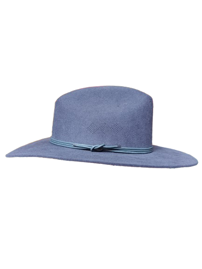 Sombrero Copa Hermosillo