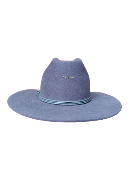 Sombrero Copa Hermosillo