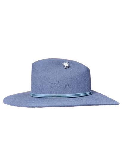 Sombrero Copa Hermosillo