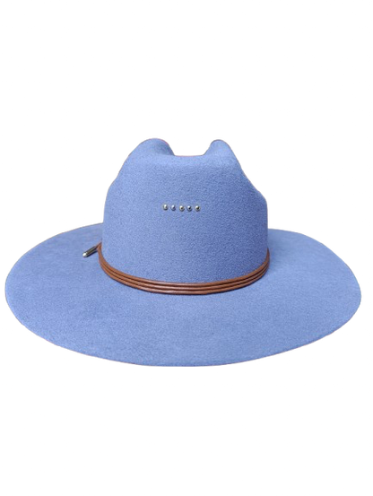 Sombrero Copa Hermosillo