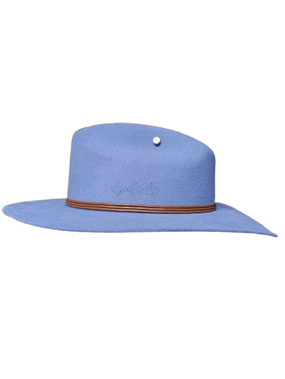Sombrero Copa Hermosillo