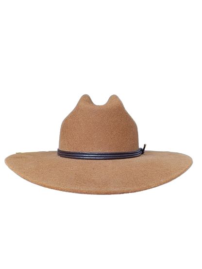 Sombrero Copa Hermosillo