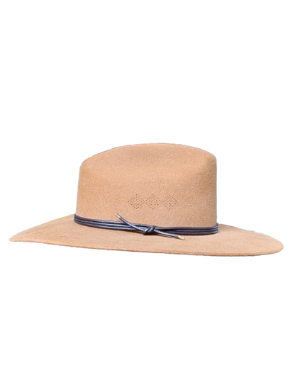 Sombrero Copa Hermosillo