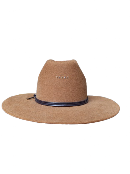 Sombrero Copa Hermosillo