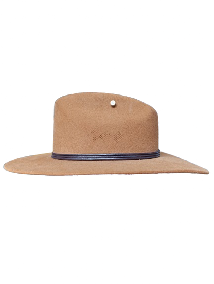 Sombrero Copa Hermosillo