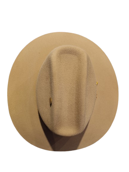 Sombrero Copa Hermosillo