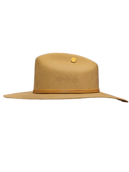 Sombrero Copa Hermosillo