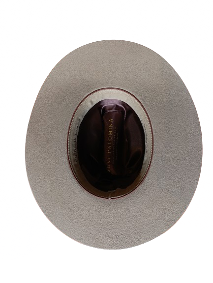 Sombrero Copa Hermosillo